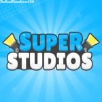 Super! Studios