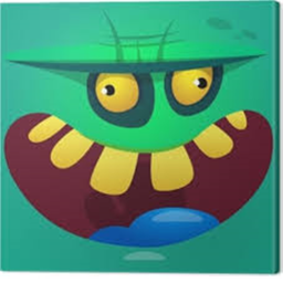yzombies (escape)