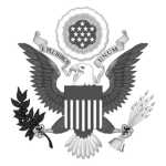 U.S. federal government || 미 연방정부