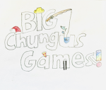 BIG Chunky Games!