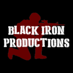 BLACK IRON PRODUCTION