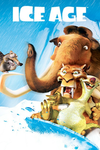 ICE AGE tm