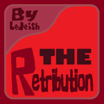 The Retribution!