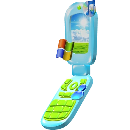 Item Thumbnail