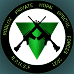 R.P.H.S.F