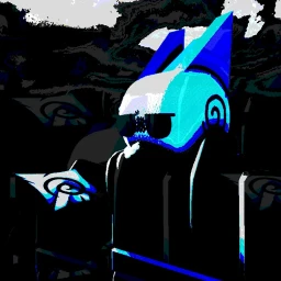 Rbx '17 icon