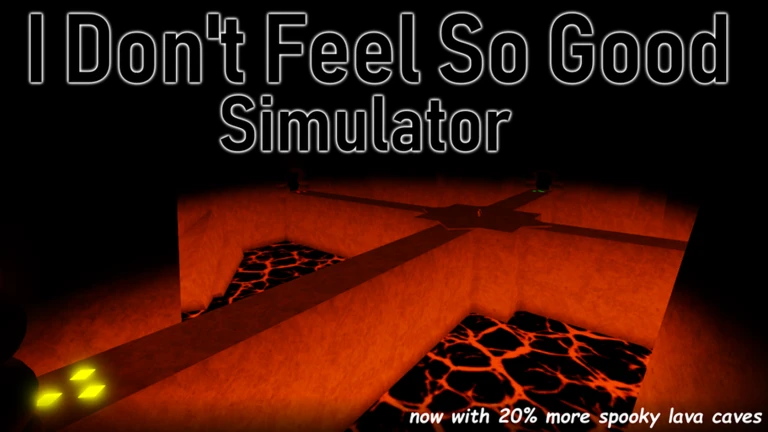 Game Place Thumbnail