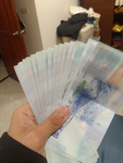 給R群:D