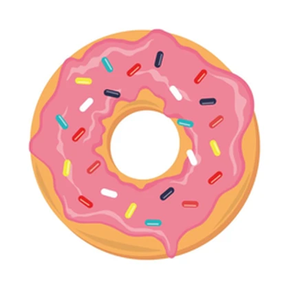 Pon4ik INC. Roblox group icon