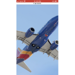 PLANE GANG!!!!