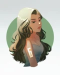 Group Thumbnail