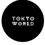 Tokyo World RBX