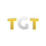 ttewrrr's Games