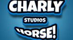 Charly Horse Studio’s