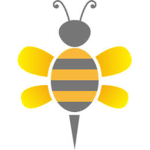 The Beez Hive!