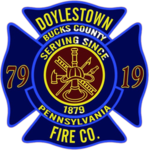 Doylestown Fire Co.