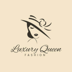 Luxury Queen