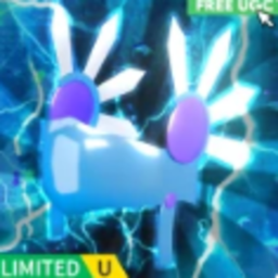 (🎉RELEASE) MM2 UGC COUNTDOWN