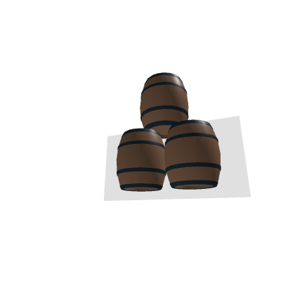 BarricadeCorner