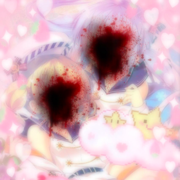 • ˚｡• ୨୧˚ • ˚｡•