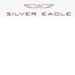 silver eagle agency (not official)