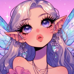 Mythical Outfits