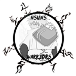 Naruto Shippuden Ultimate Ninja Storm Warriors