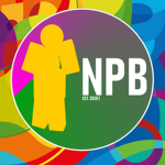 Novo Phenom Brasil [NPB]
