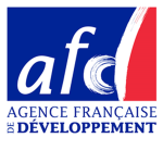 [FR] Agence Française de Développement
