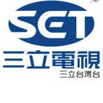 [TW] SET News