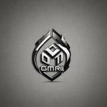 <[GMS][RIL]