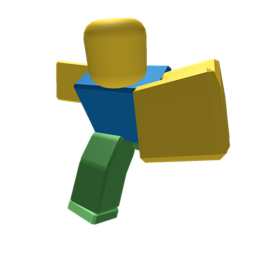 speed run 2
