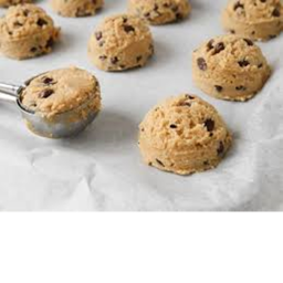 Cookie Nation's random game