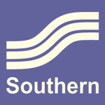 Southеrn Airways