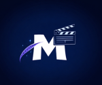 ·MiviWorld-Parks&Resorts·