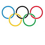 Blox Olympics