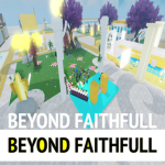 BEYOND FAITHFULL
