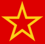 Exército Vermelho [E.V]