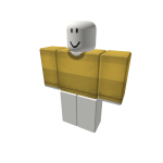 Honey Sweater