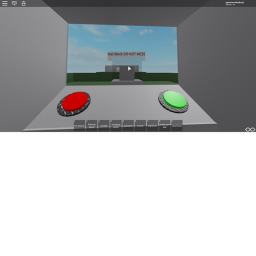 badgame [BETA] (no vr support anymore sorry)