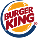 (BK) Burger King