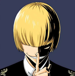 Vizards [HE]