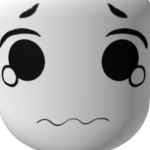 The Worry Face Cult