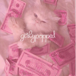 girlypopped