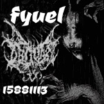 Fyuel