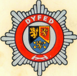 South Wales Fire Department RP (SWRP/FD)