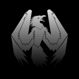 [RALLY] FORT KRIEG icon