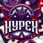 HYPEX OFFICIAL