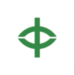 種津市 tane tsulchi