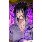 Bujur